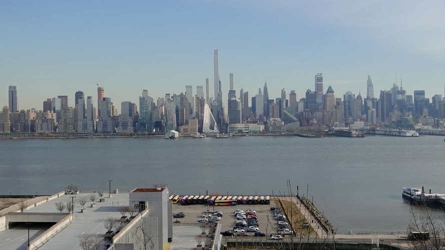 NYC_2024-02-08 14-15-52_RX_08150
